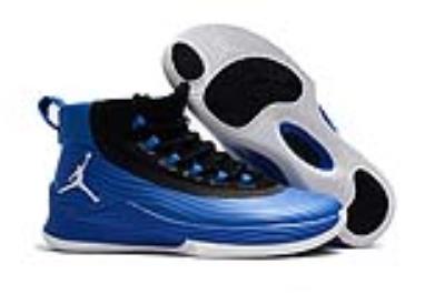 Cheap Jordan Ultra fly 2 wholesale No. 9